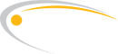 Computerklinik Logo